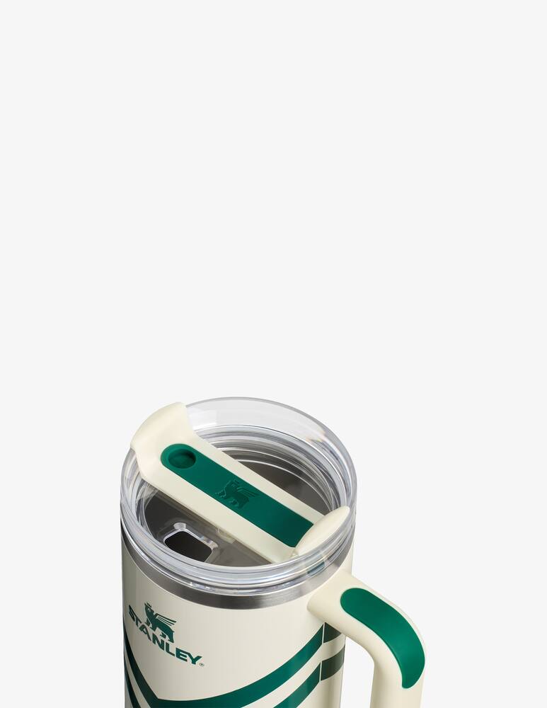 rinascente Stanley 1913 The Quencher H2.0 Flowstate Tumbler 1.18L