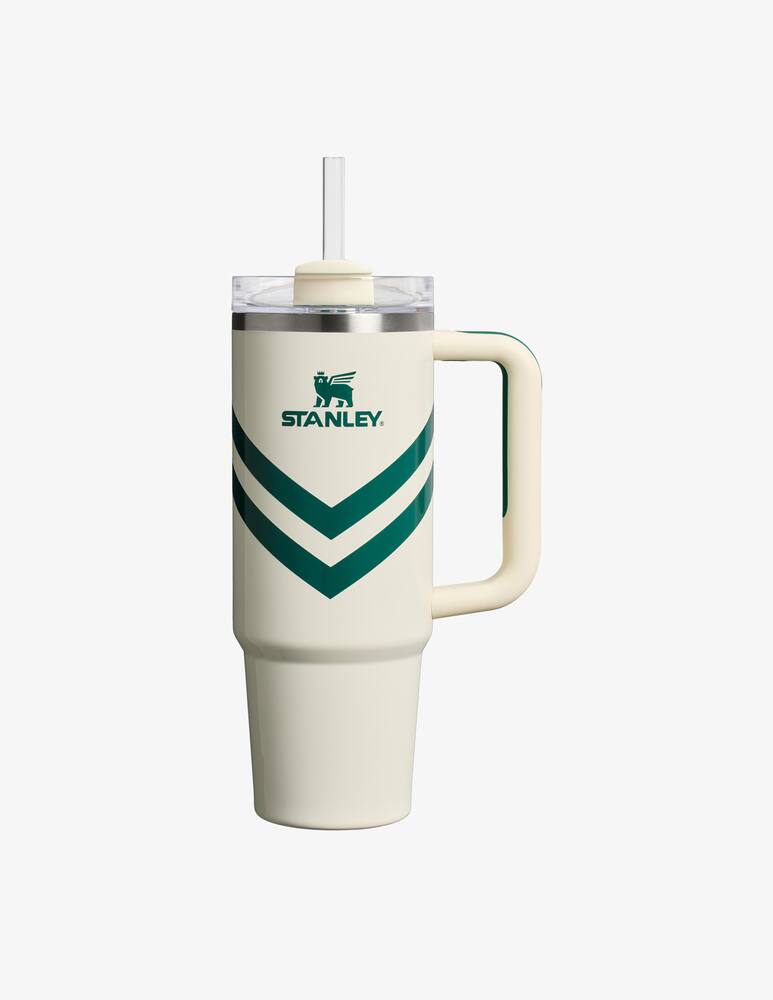 rinascente Stanley 1913 The Quencher H2.0 Flowstate Tumbler 0.89L