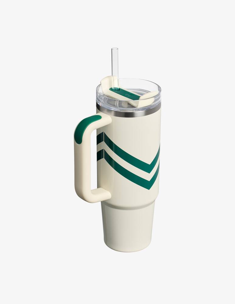 rinascente Stanley 1913 The Quencher H2.0 Flowstate Tumbler 0.89L