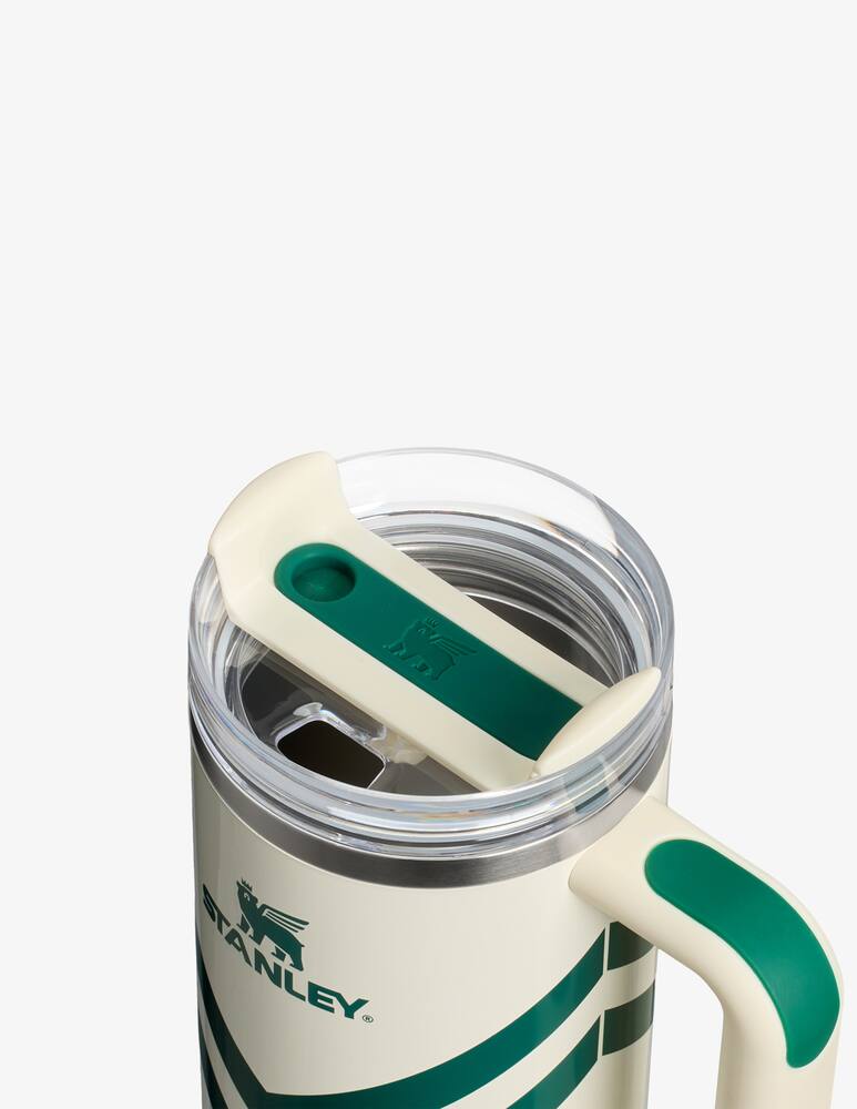 rinascente Stanley 1913 The Quencher H2.0 Flowstate Tumbler 0.89L