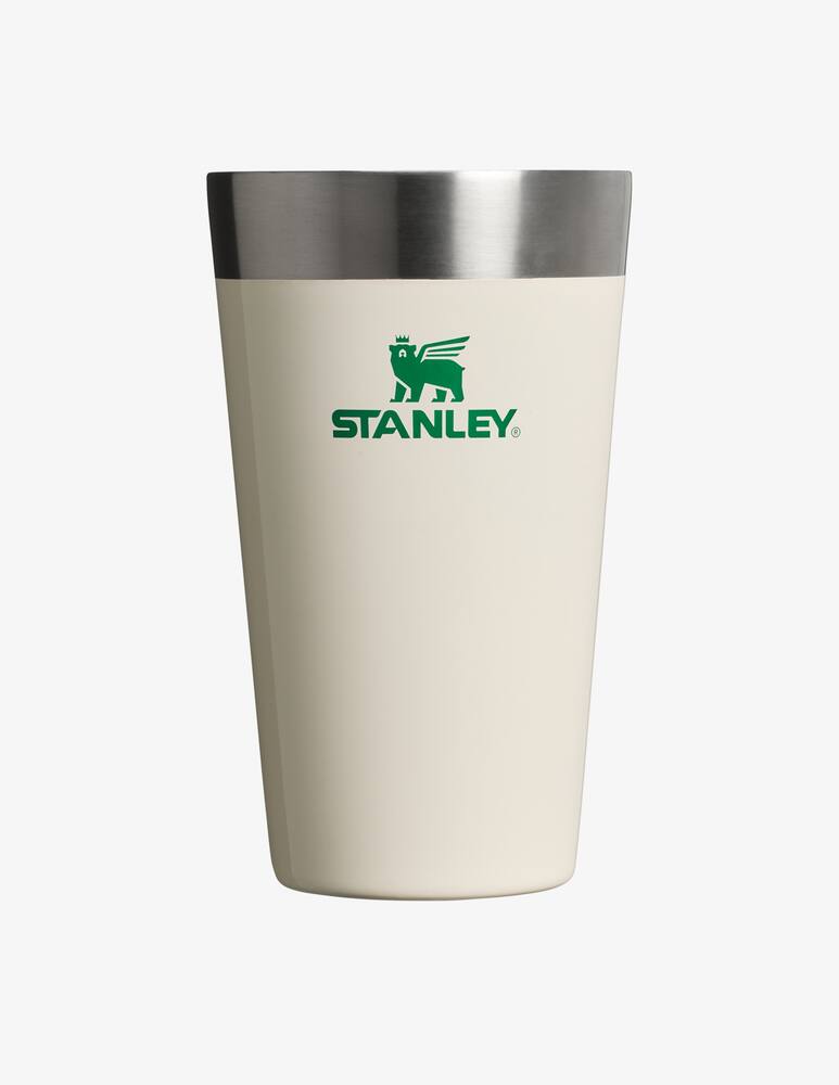 rinascente Stanley 1913 The Stacking Tumbler 0.47L