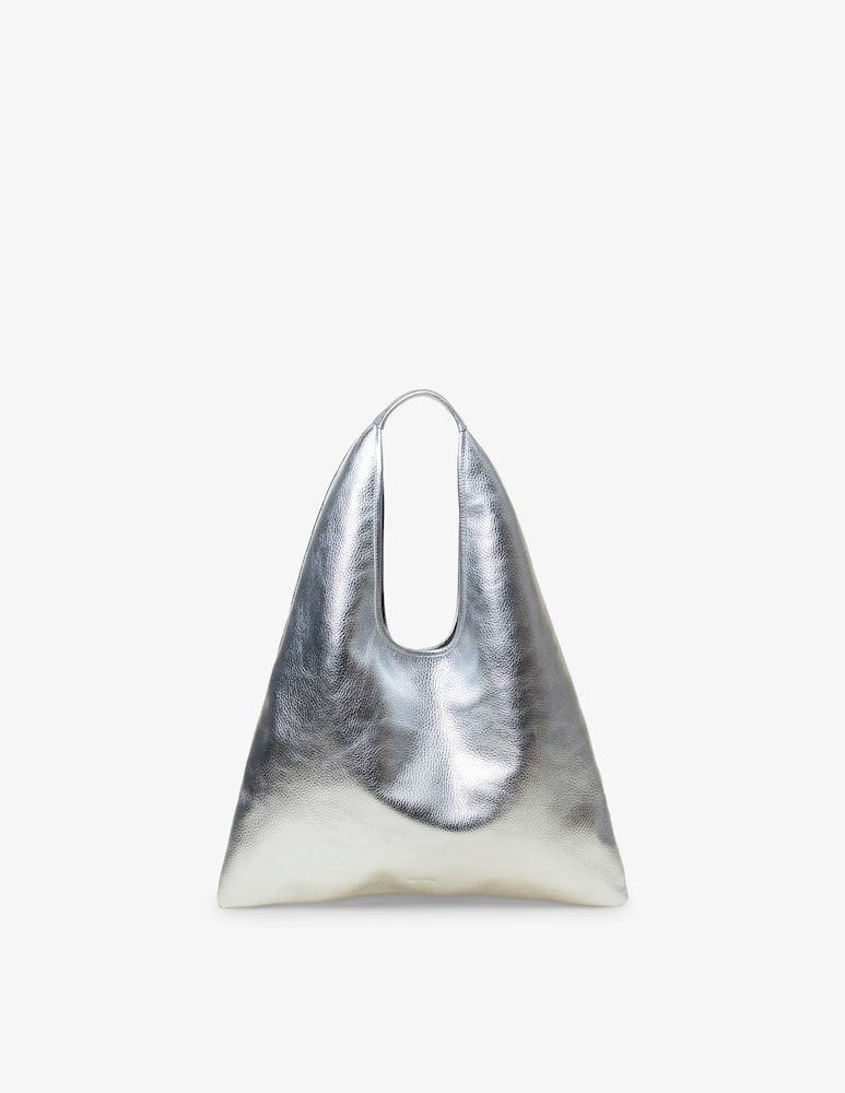 rinascente Arron Borsa hobo Eva