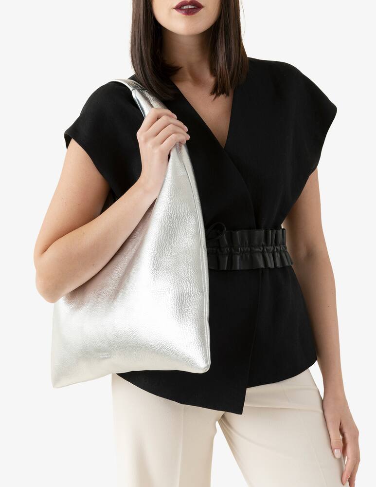 rinascente Arron Borsa hobo Eva