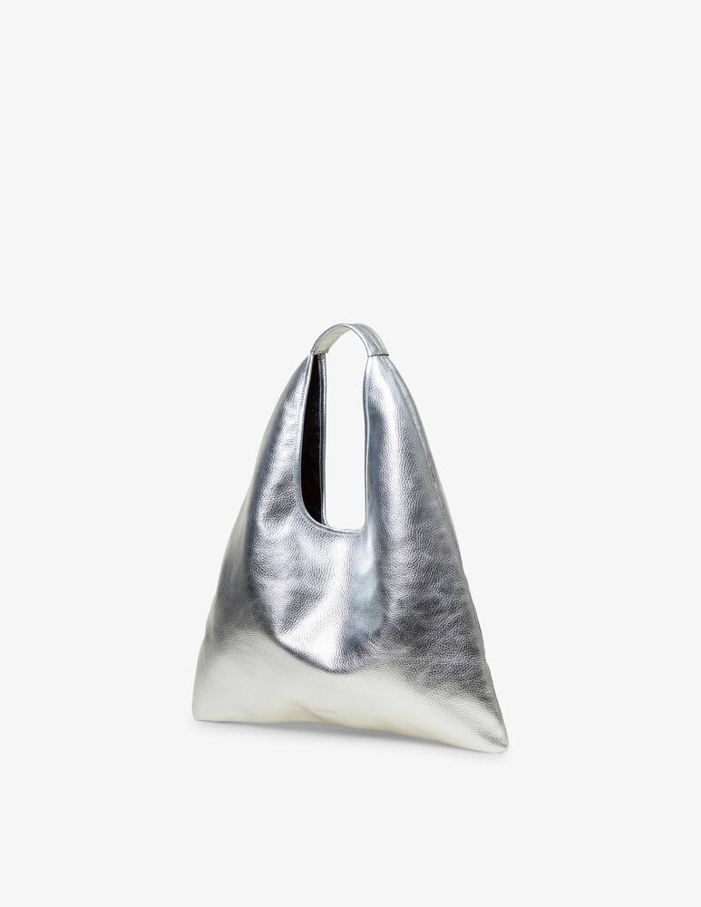 rinascente Arron Borsa hobo Eva