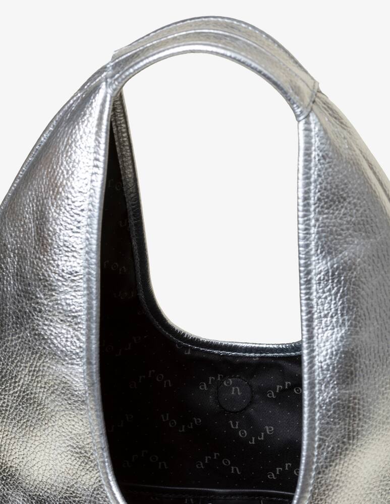 rinascente Arron Borsa hobo Eva