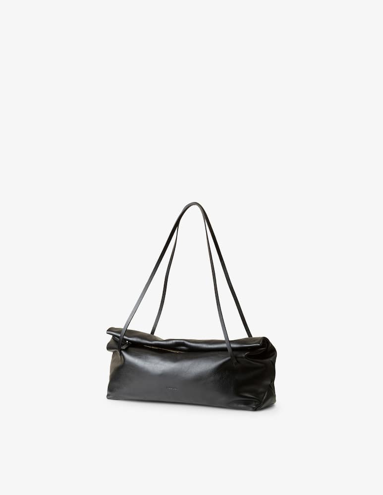 rinascente Arron Borsa spalla Siena