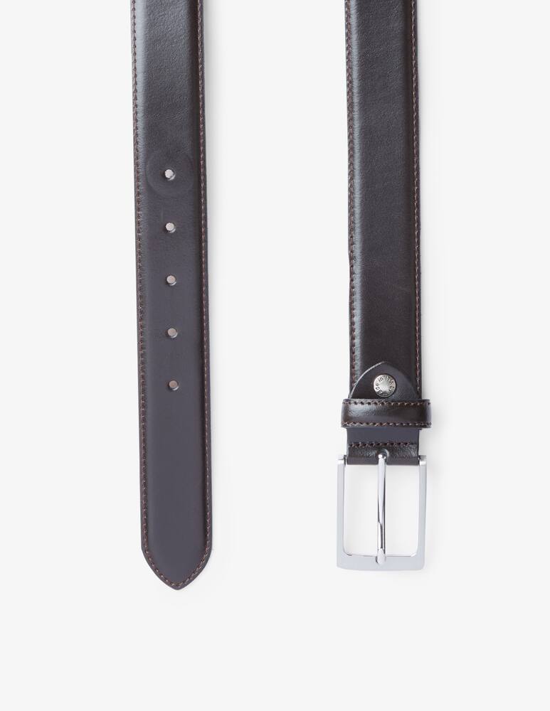 rinascente AM Accessories Texas belt 3,5 cm
