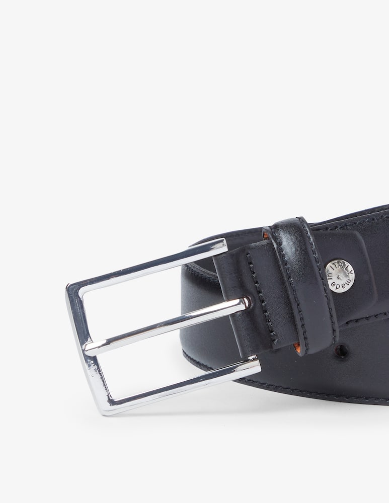 rinascente AM Accessories Cintura soave 3,5 cm