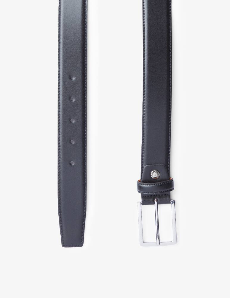 rinascente AM Accessories Cintura soave 3,5 cm