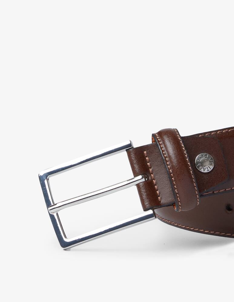 rinascente AM Accessories Cintura soave 3,5 cm