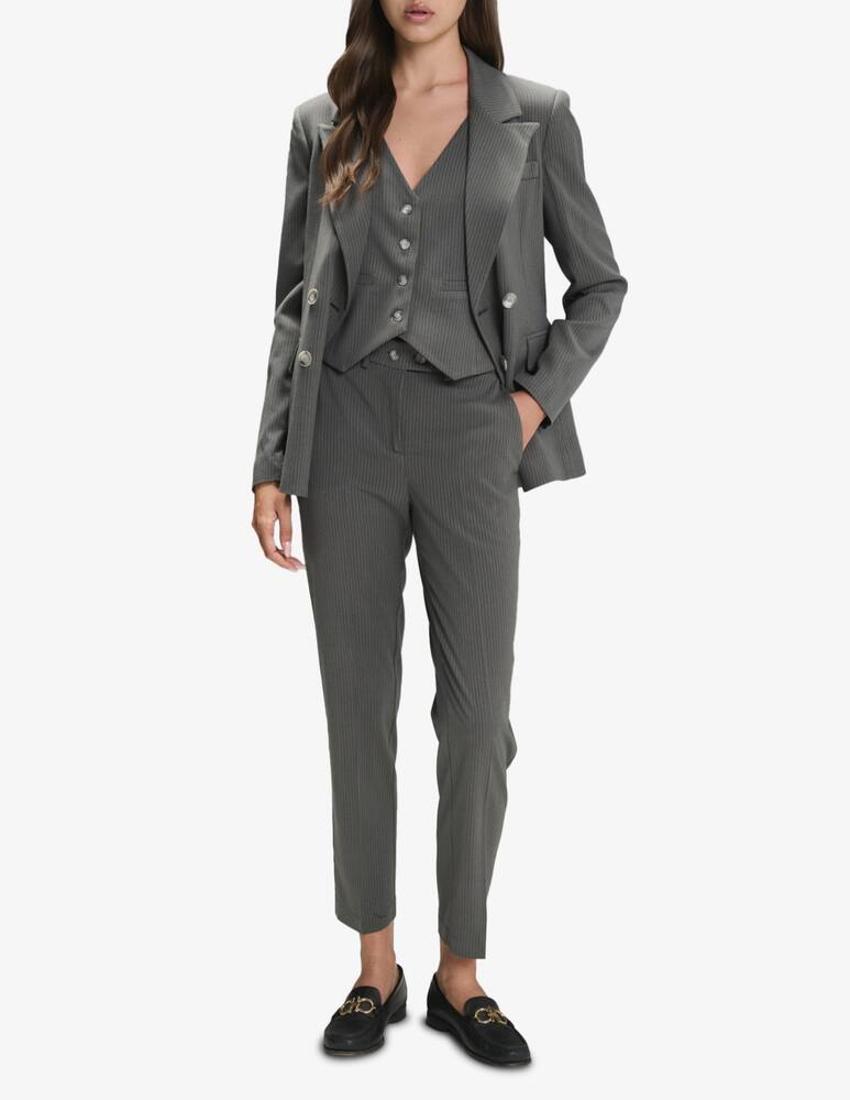 rinascente Face to Face Style Pantaloni slim Grace