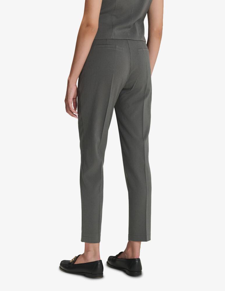 rinascente Face to Face Style Pantaloni slim Grace