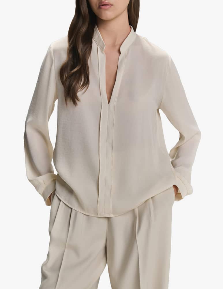 Face to Face Style Amelia shirt - picture 1 Face to Face Style Amelia shirt - picture 1