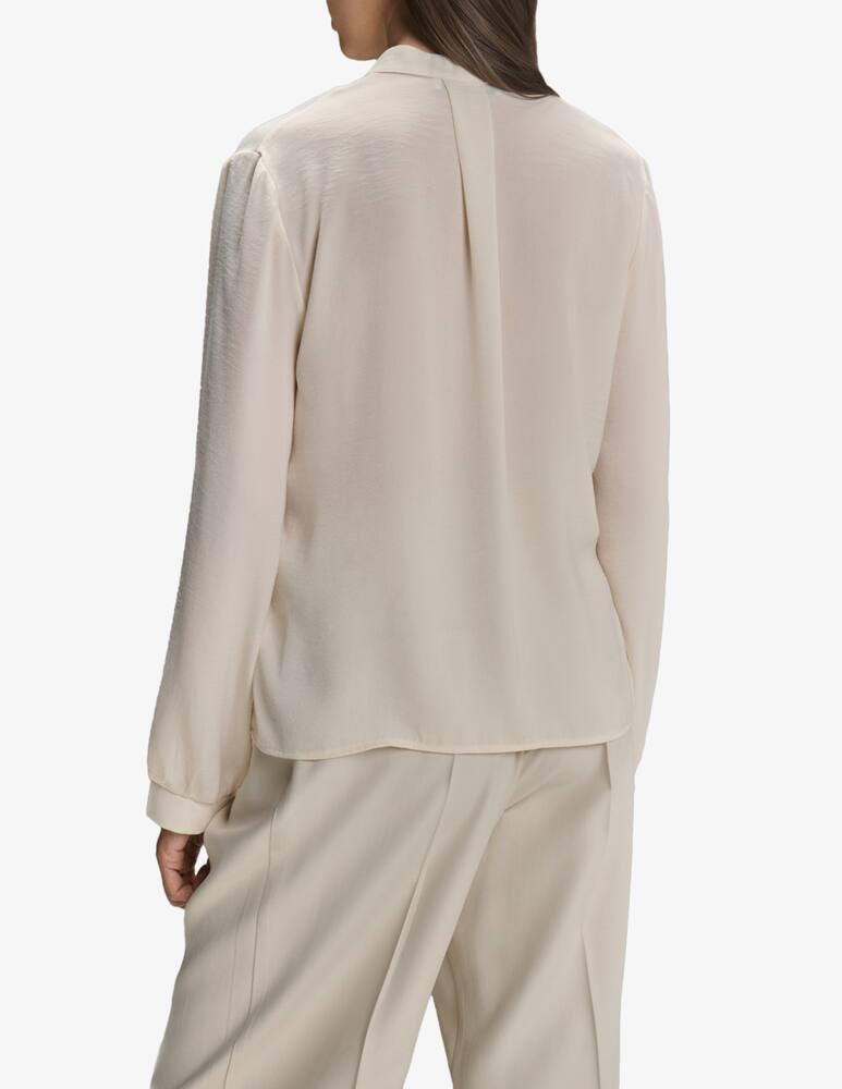 rinascente Face to Face Style Blusa Amelia