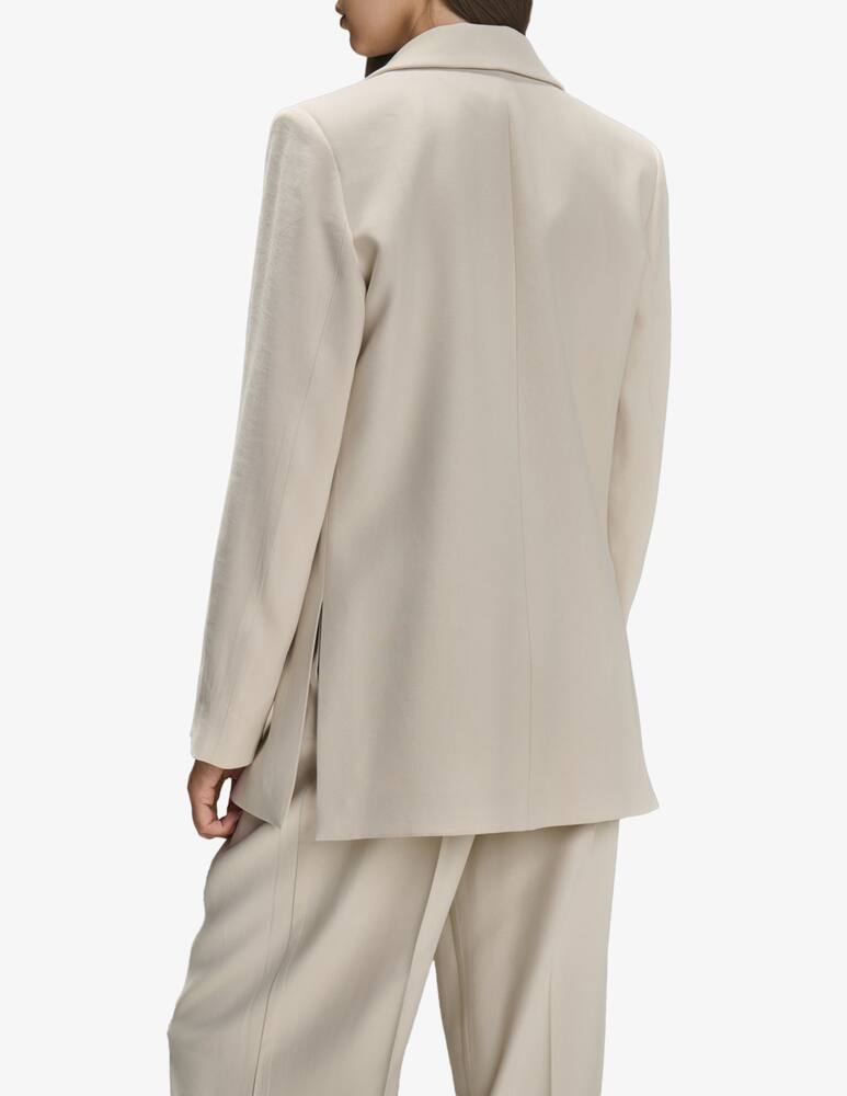 rinascente Face to Face Style Blazer Talia