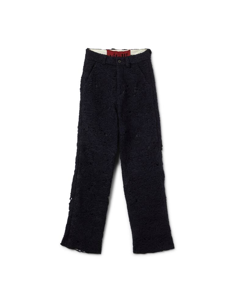 Vitelli Pantaloni - immagine 1 Vitelli Pantaloni - immagine 1