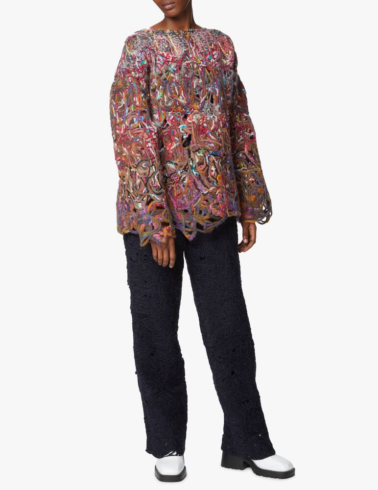 rinascente Vitelli Workpants