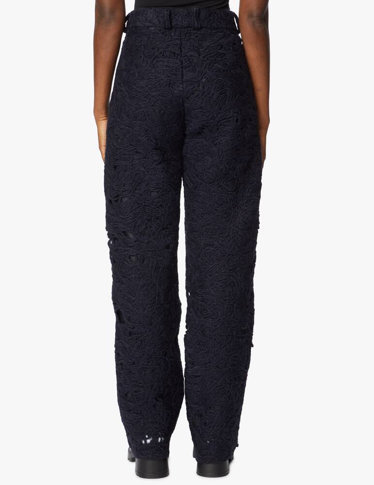 rinascente Vitelli Workpants