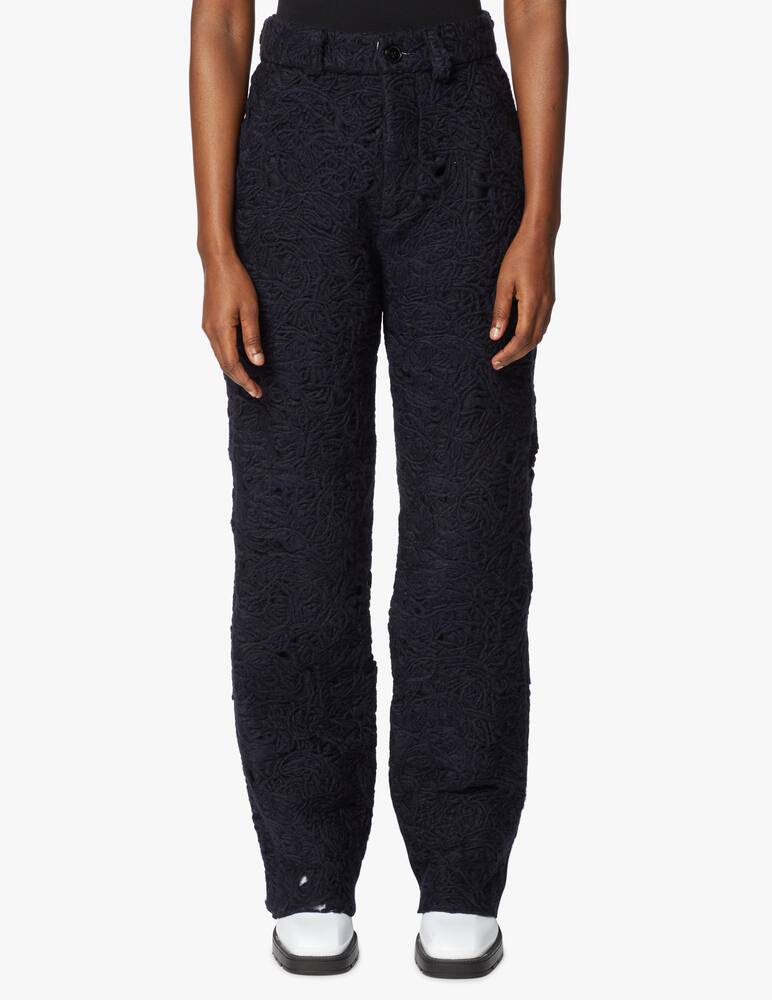 rinascente Vitelli Workpants