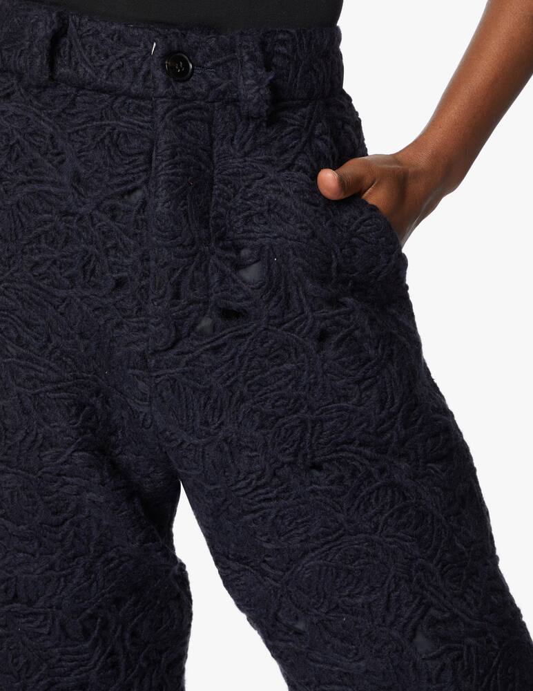 rinascente Vitelli Workpants