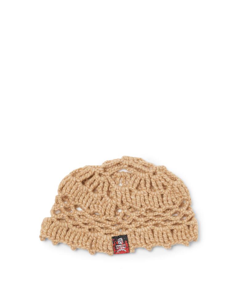 rinascente Vitelli Kufi hat