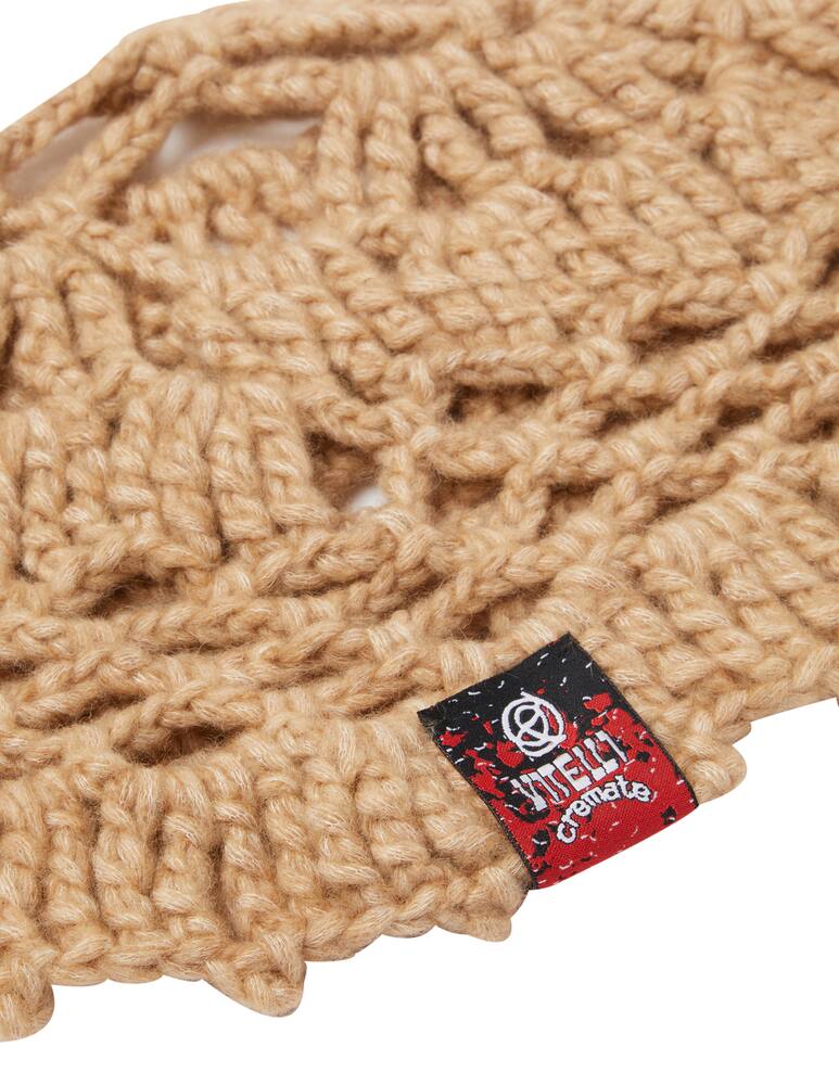 rinascente Vitelli Kufi hat