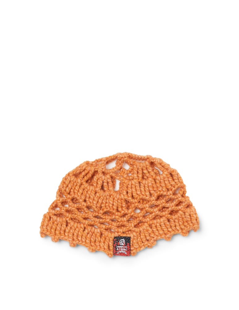 rinascente Vitelli Kufi hat