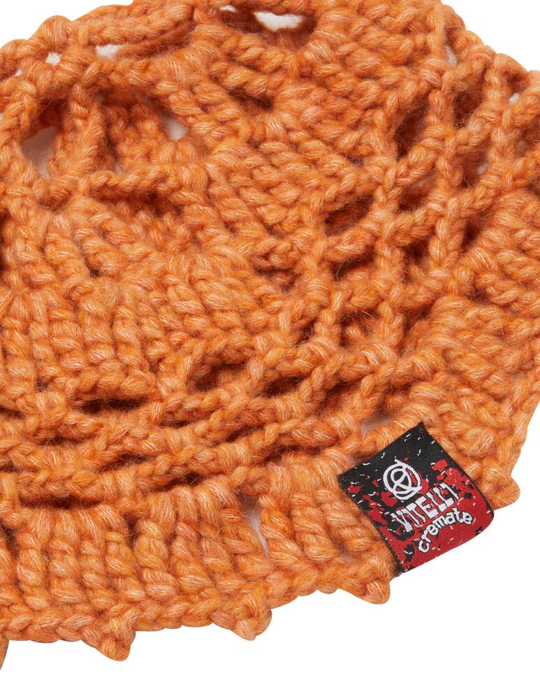 rinascente Vitelli Kufi hat