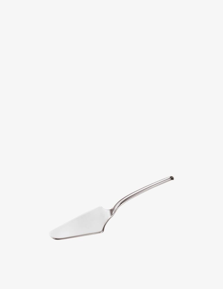 Sambonet Cake server - picture 1 Sambonet Cake server - picture 1