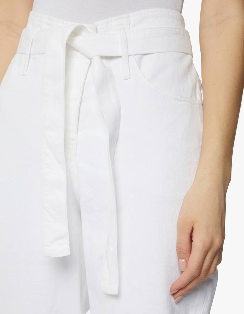 rinascente 3X1 Jeans paperbag Nellie