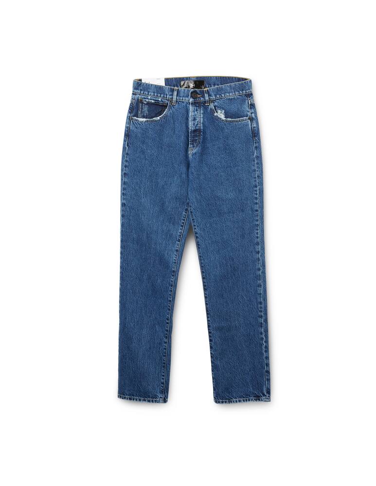 rinascente 3X1 Jeans Sabina vintage touch