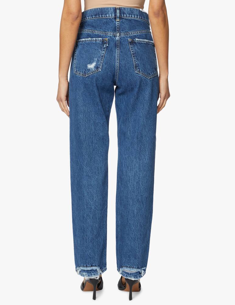 rinascente 3X1 Jeans Sabina vintage touch