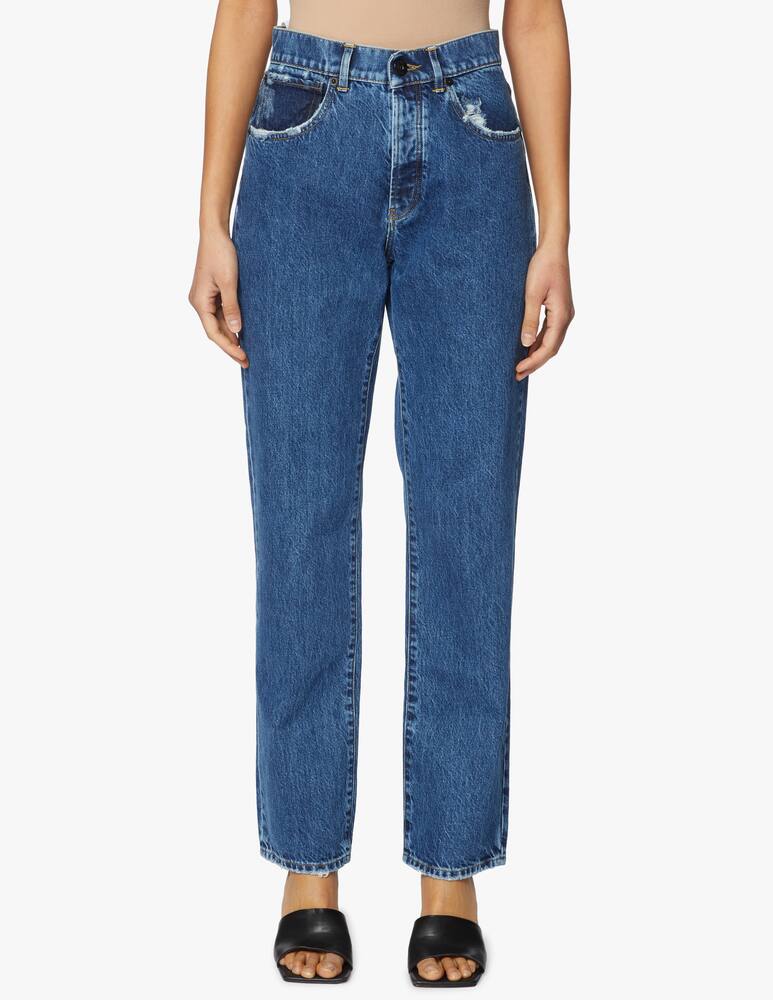 rinascente 3X1 Jeans Sabina vintage touch