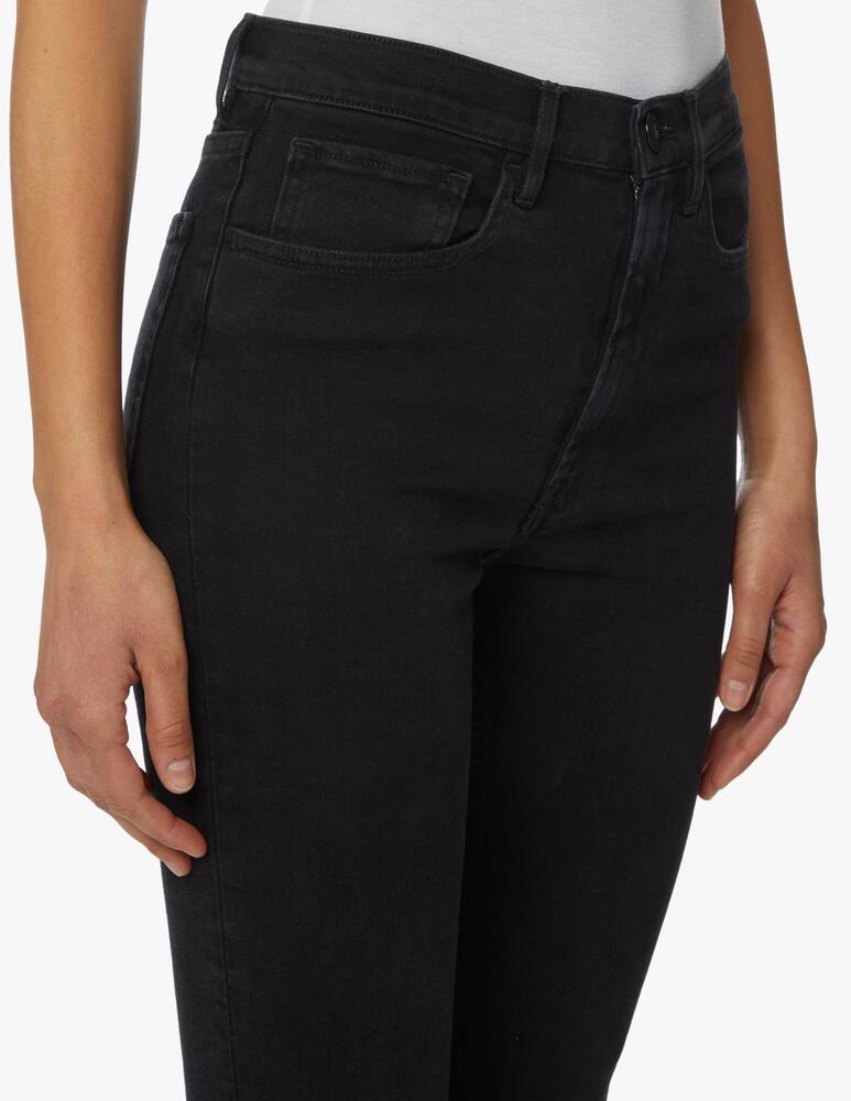 rinascente 3X1 Jeans bootcut a vita alta