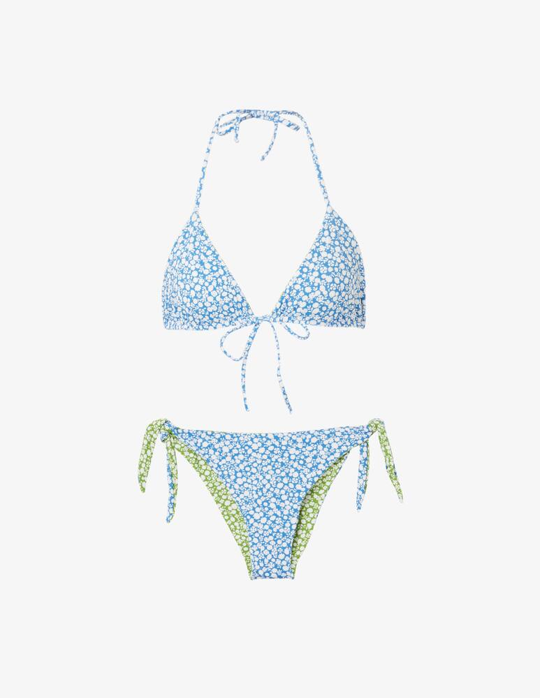 rinascente Delfina Set Bikini double face