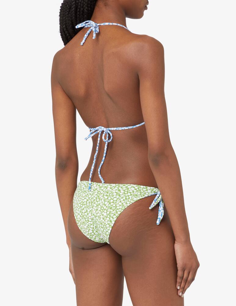 rinascente Delfina Set Bikini double face