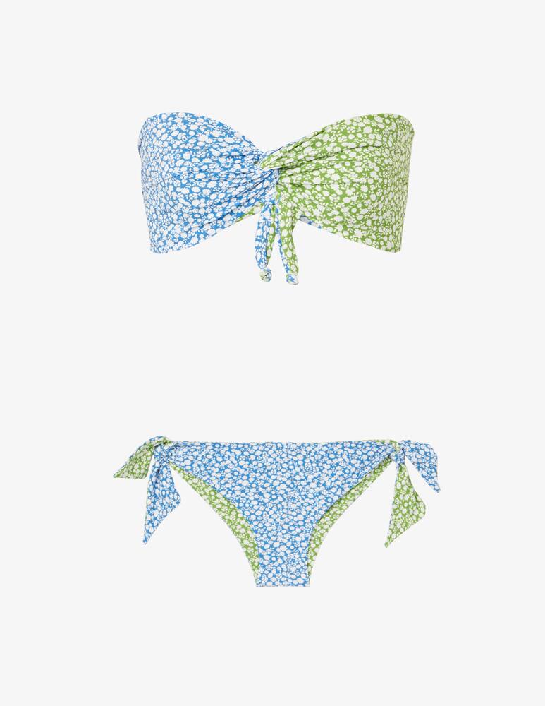 rinascente Delfina Set Bikini double face