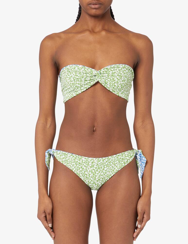 rinascente Delfina Set Bikini double face