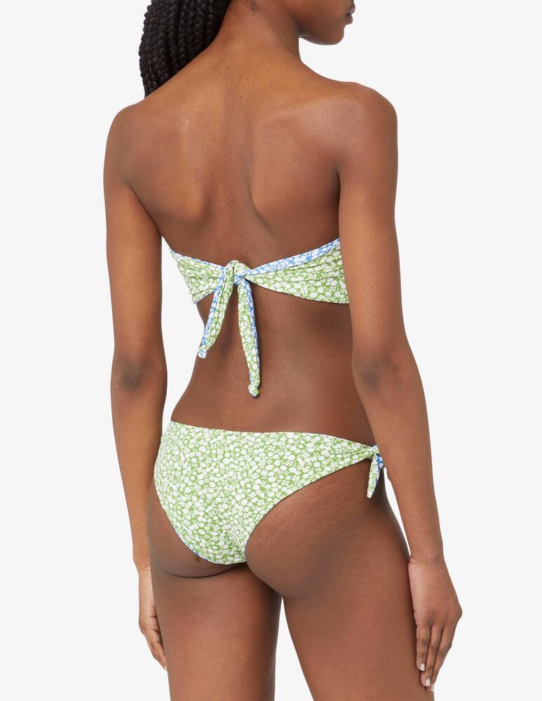 rinascente Delfina Set Bikini double face