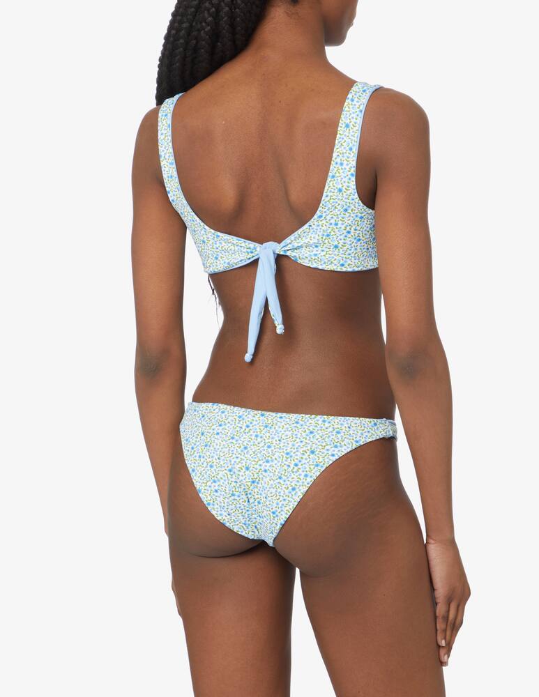 rinascente Delfina Bikini set