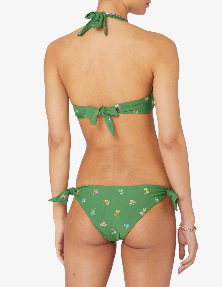 rinascente Delfina Bikini set