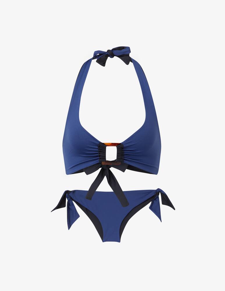 rinascente Delfina Bikini set