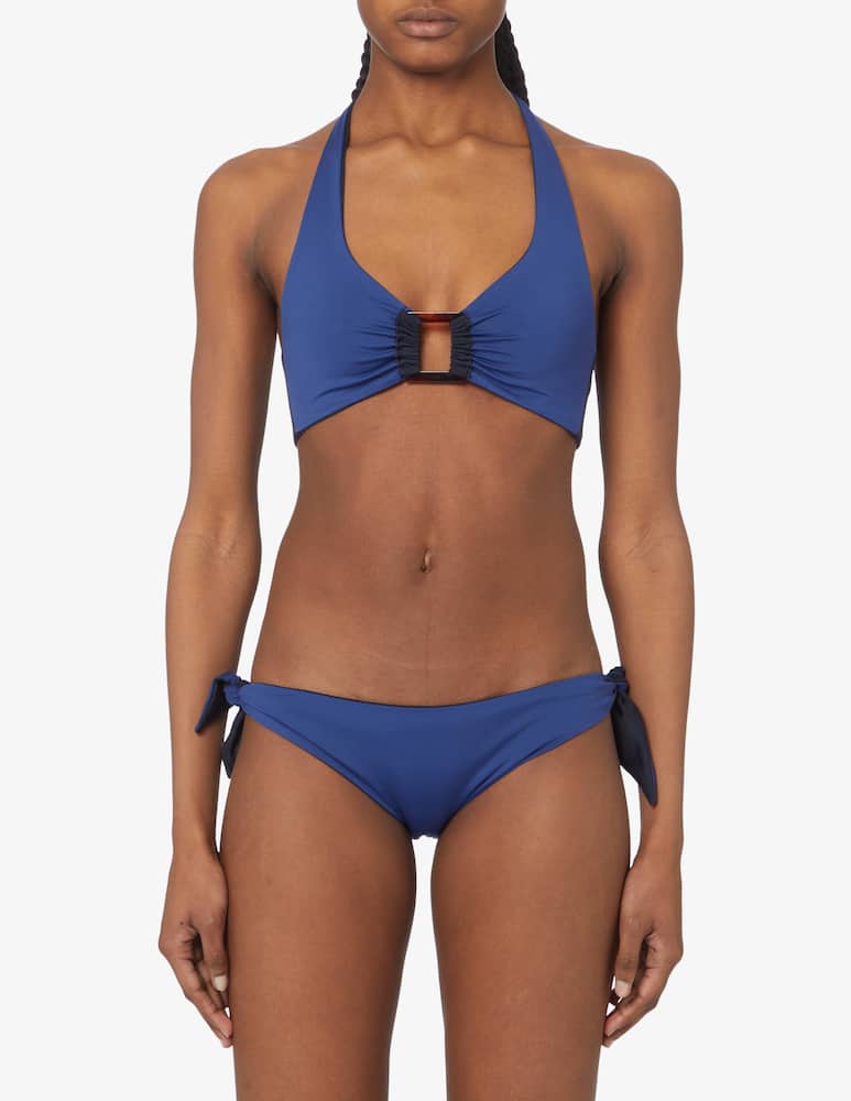 Delfina Bikini set - picture 1 Delfina Bikini set - picture 1