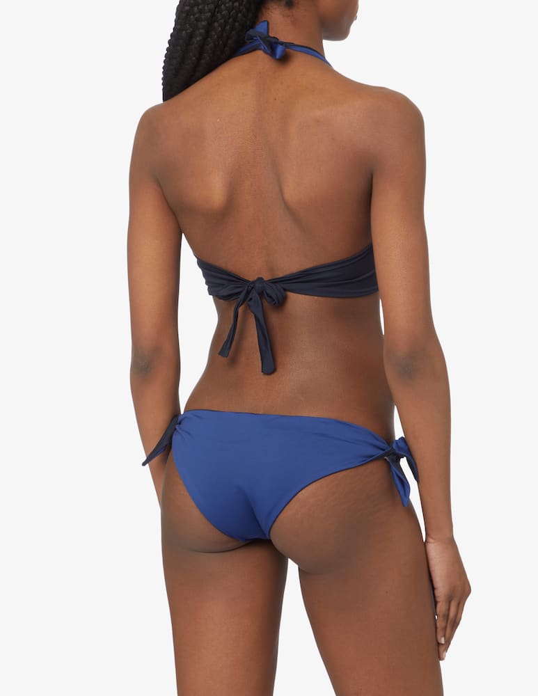 Delfina Bikini set - picture 2 Delfina Bikini set - picture 2