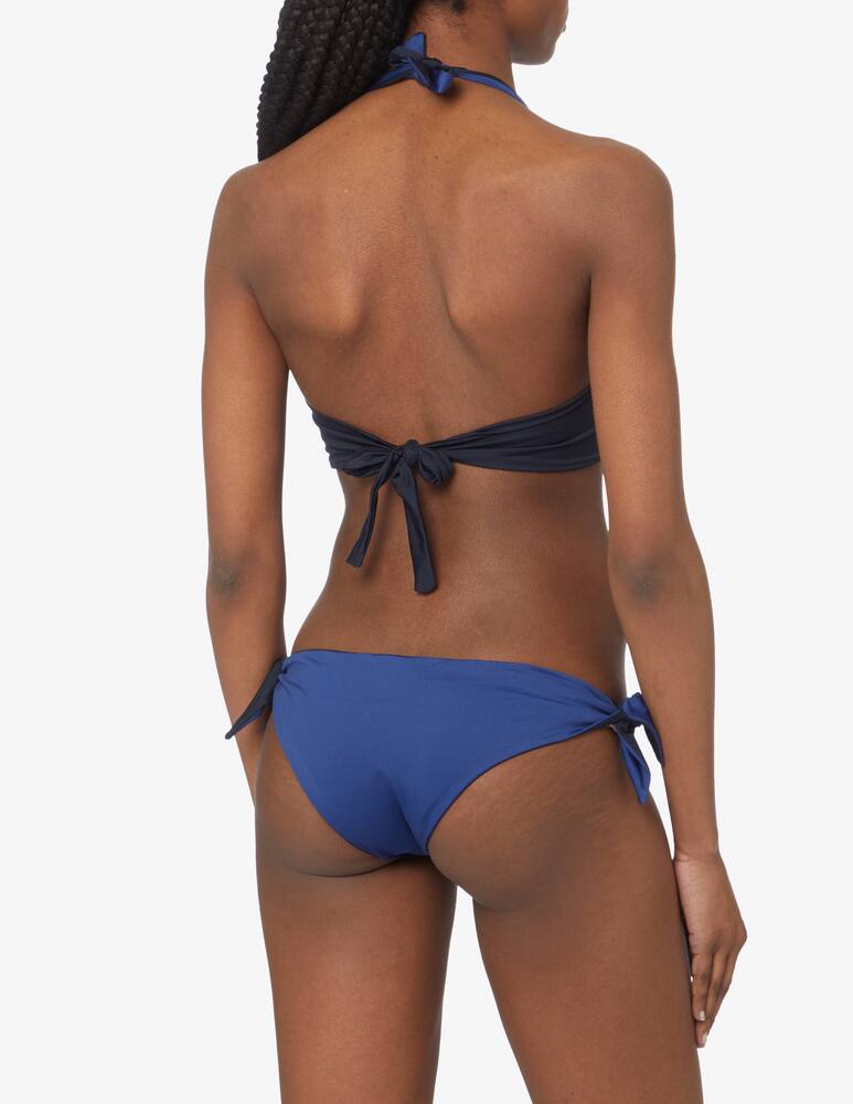 rinascente Delfina Bikini set