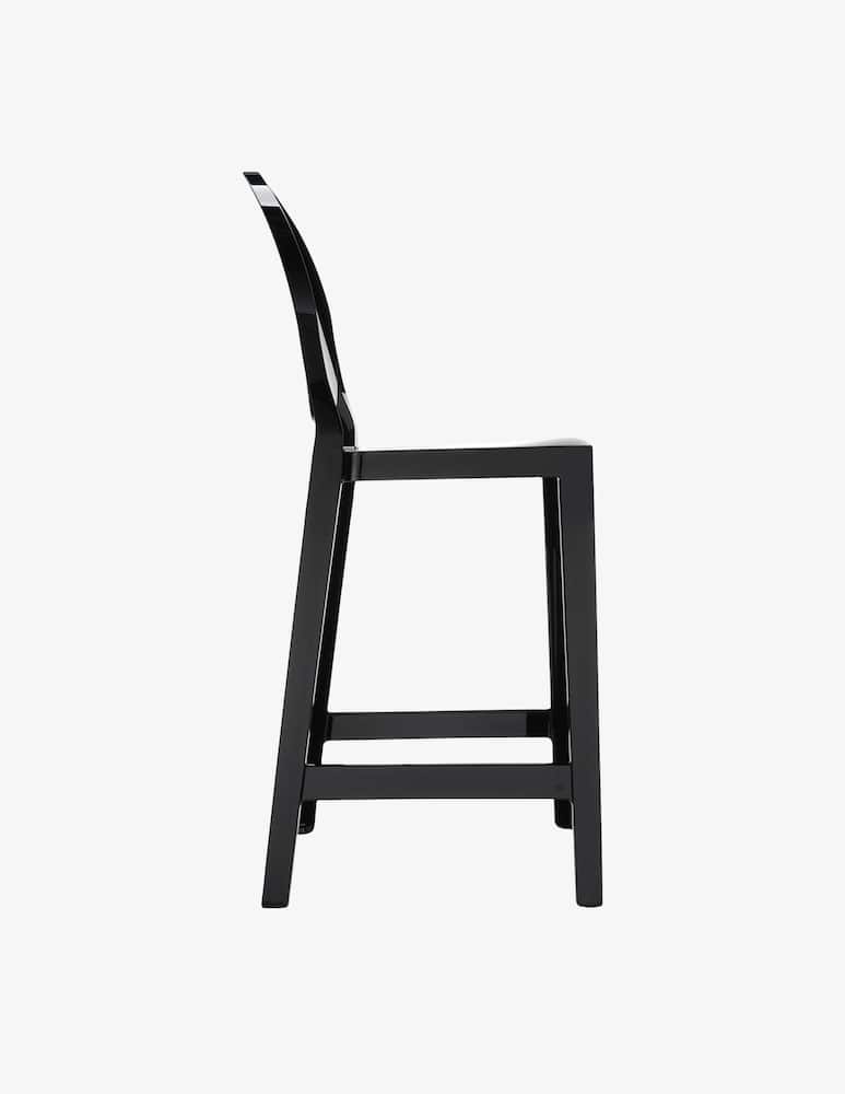 Kartell One More Sgabello - immagine 5