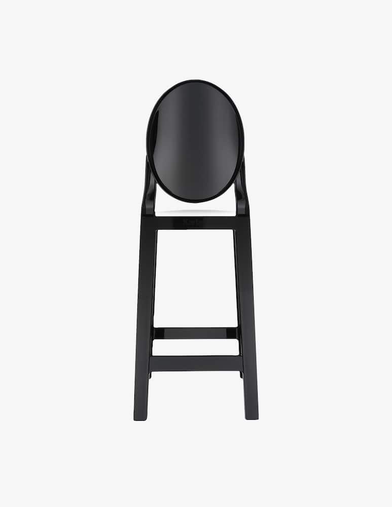 Kartell One More Sgabello - immagine 6