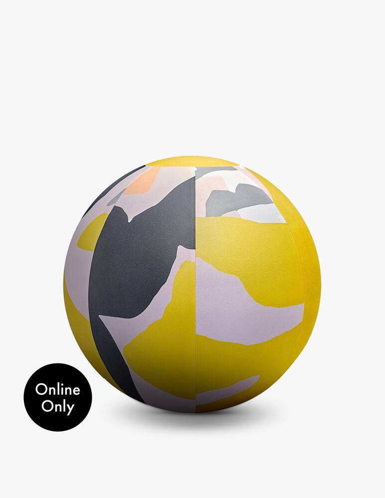 rinascente Baola Desert Edition Seating Ball