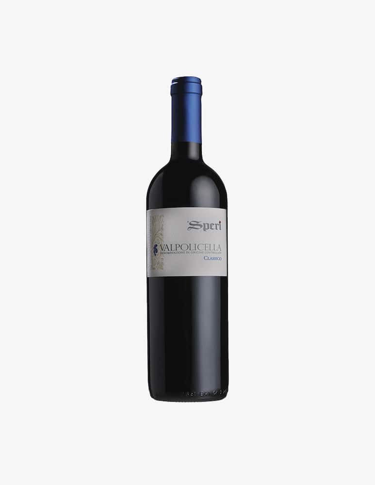 rinascente Speri Valpolicella Classico Sup 2024 750ml