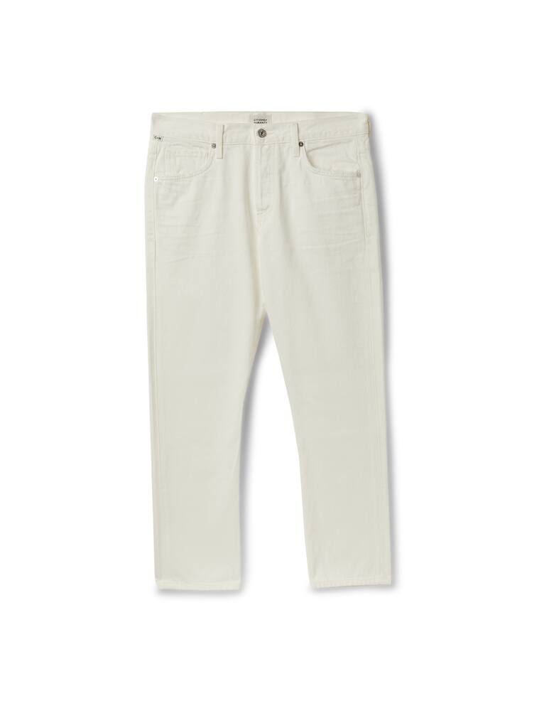 Citizens of Humanity Slim-fit jeans - picture 5 Citizens of Humanity Slim-fit jeans - picture 5